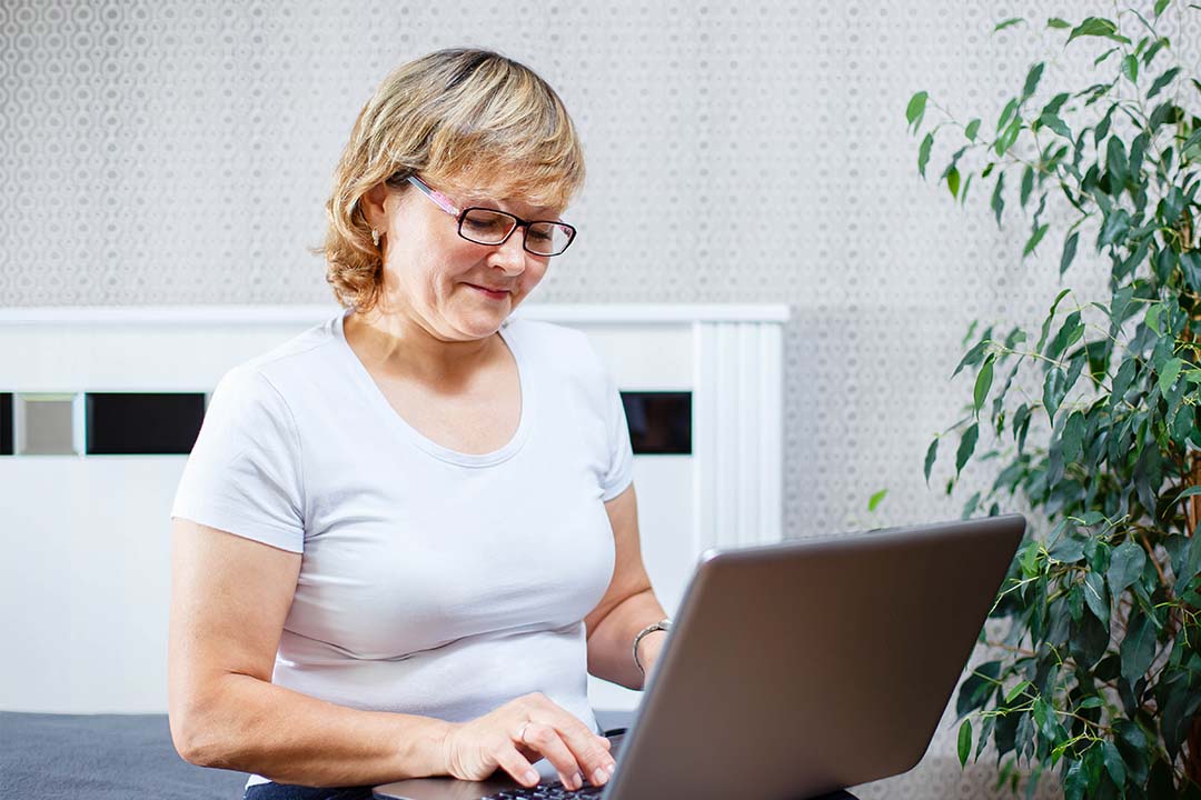 大陸ウロストミー手術